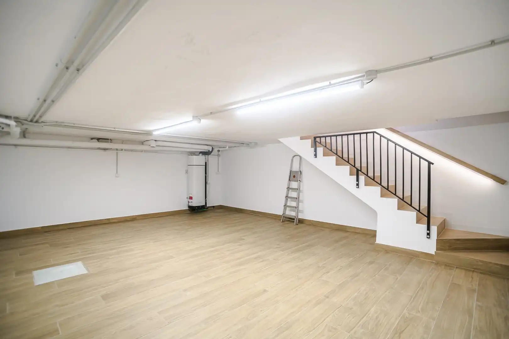 Casa con terrazza in vendita a Santiago de la Ribera, imagen 15