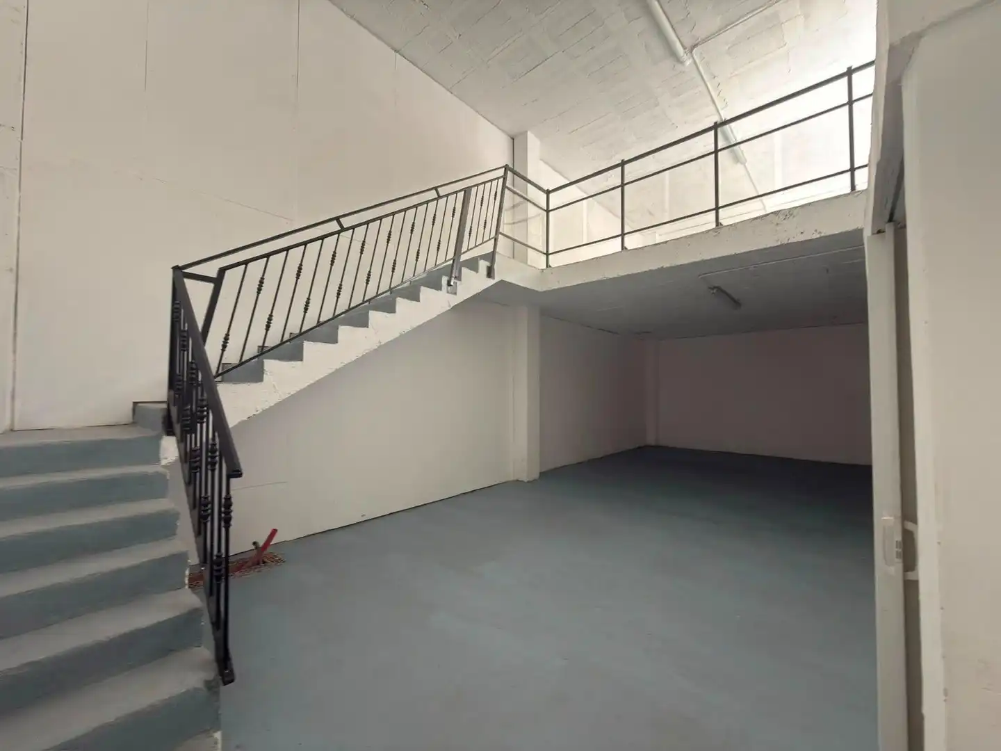 Local comercial en venta en Campoamor - Altozano, imagen 5