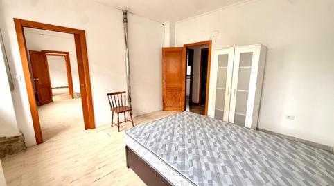 Foto 4 de Finca rústica en venda a  Antonio Sequeiros Gonzale, San Cibrao das Viñas, Ourense