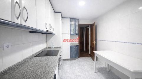 Foto 2 de Apartament de lloguer