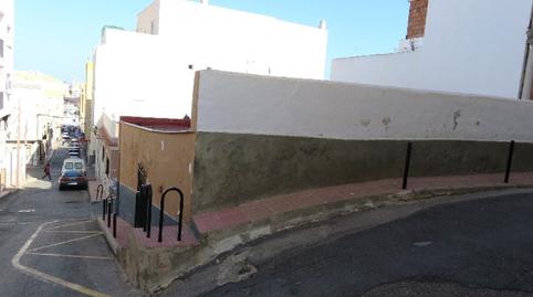 Foto 2 de Casa o xalet en venda a Puerto de Garrucha, Garrucha