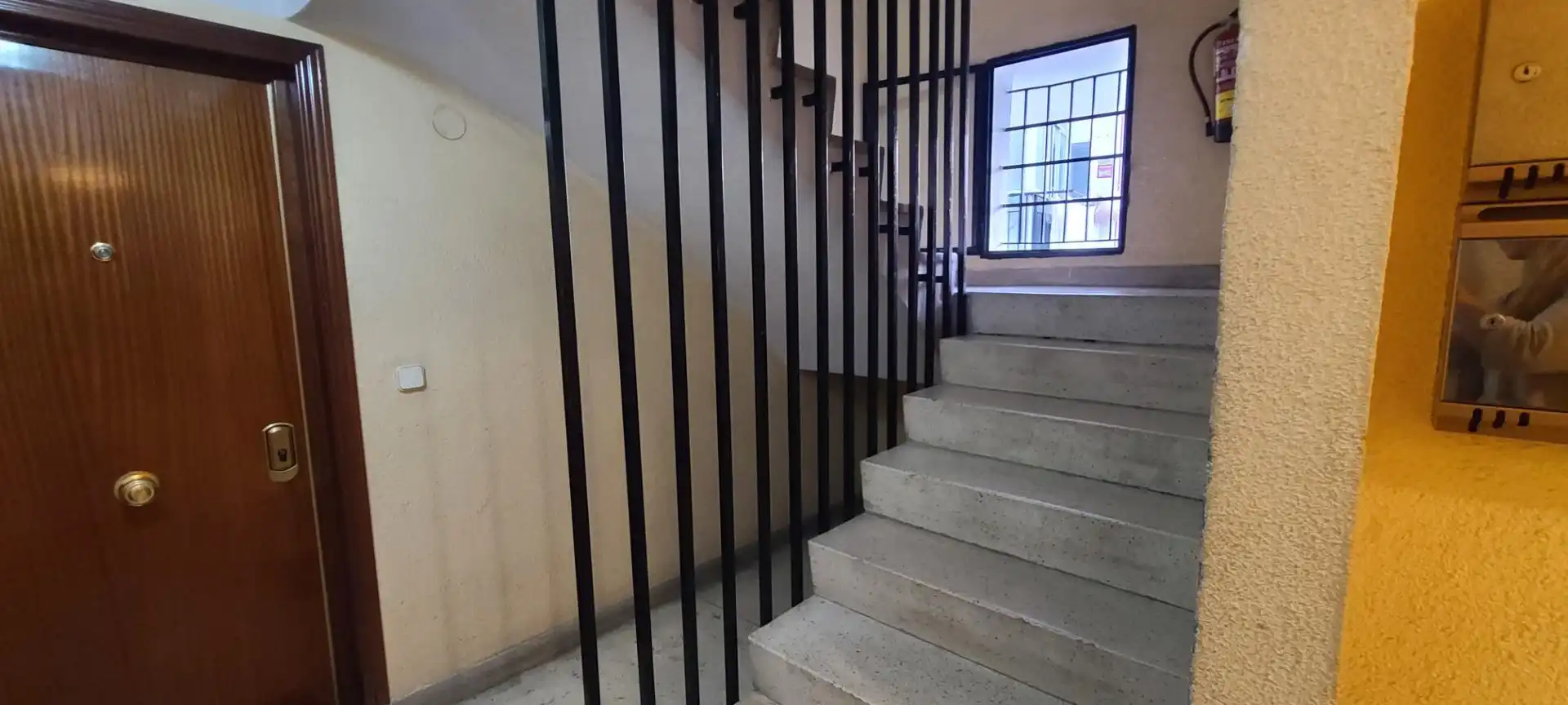 Wohnung zum Verkauf in Puente de Vallecas, imagen 27