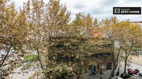 Foto 5 de Pis per a compartir a El Parc i la Llacuna del Poblenou,  Barcelona Capital