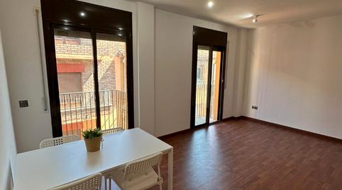 Photo 3 of Flat to rent in Carrer del Calvari, Benissanet, Tarragona