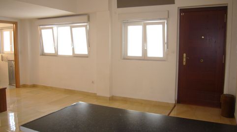 Photo 5 of Ground floor for sale in Los Castros - Castrillón, A Coruña Capital