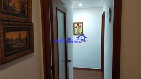 Foto 5 de Piso en venta en Sta. Marina - San Andrés - San Pablo - San Lorenzo, Córdoba Capital