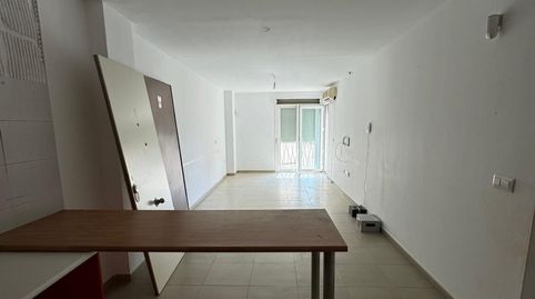 Foto 2 de Piso en venta en Calle Mártires, 2, Vera Ciudad, Vera