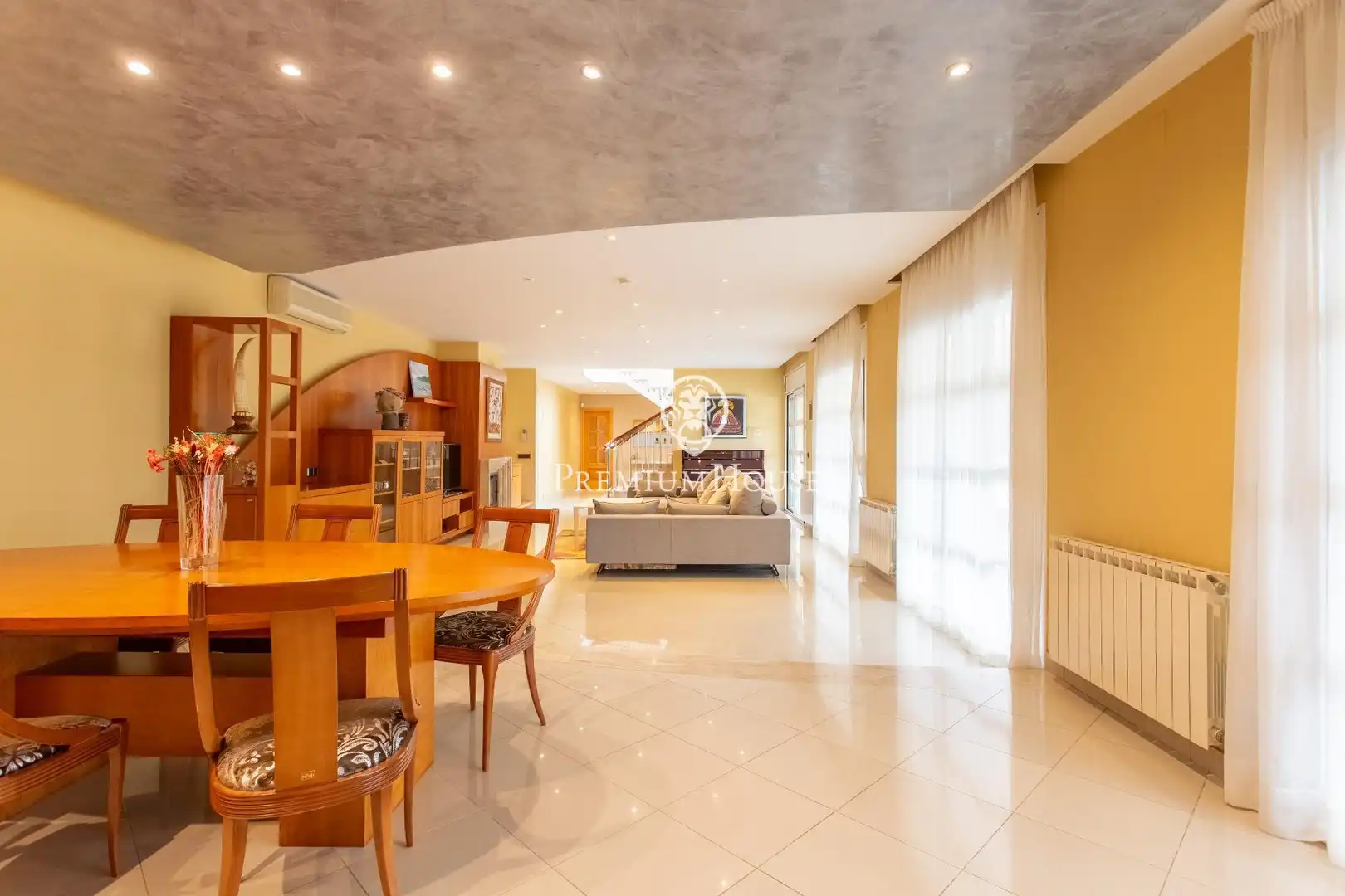House with terrace for sale in Arenys de Munt, imagen 39