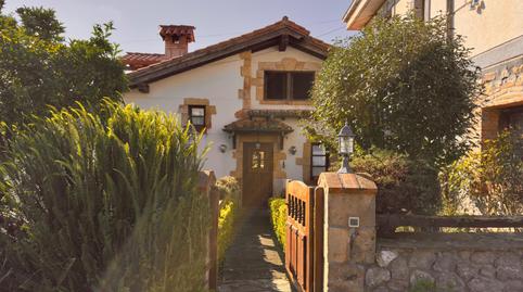 Foto 2 de Casa o chalet en venta en  Liandres, Ruiloba, Cantabria