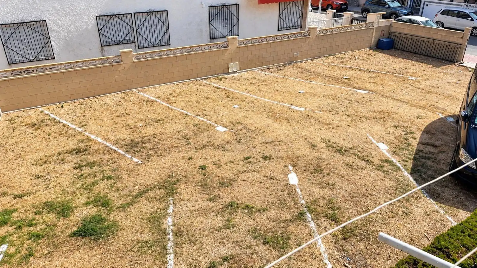 Apartamento en venta en Santa Pola ciudad, imagen 26