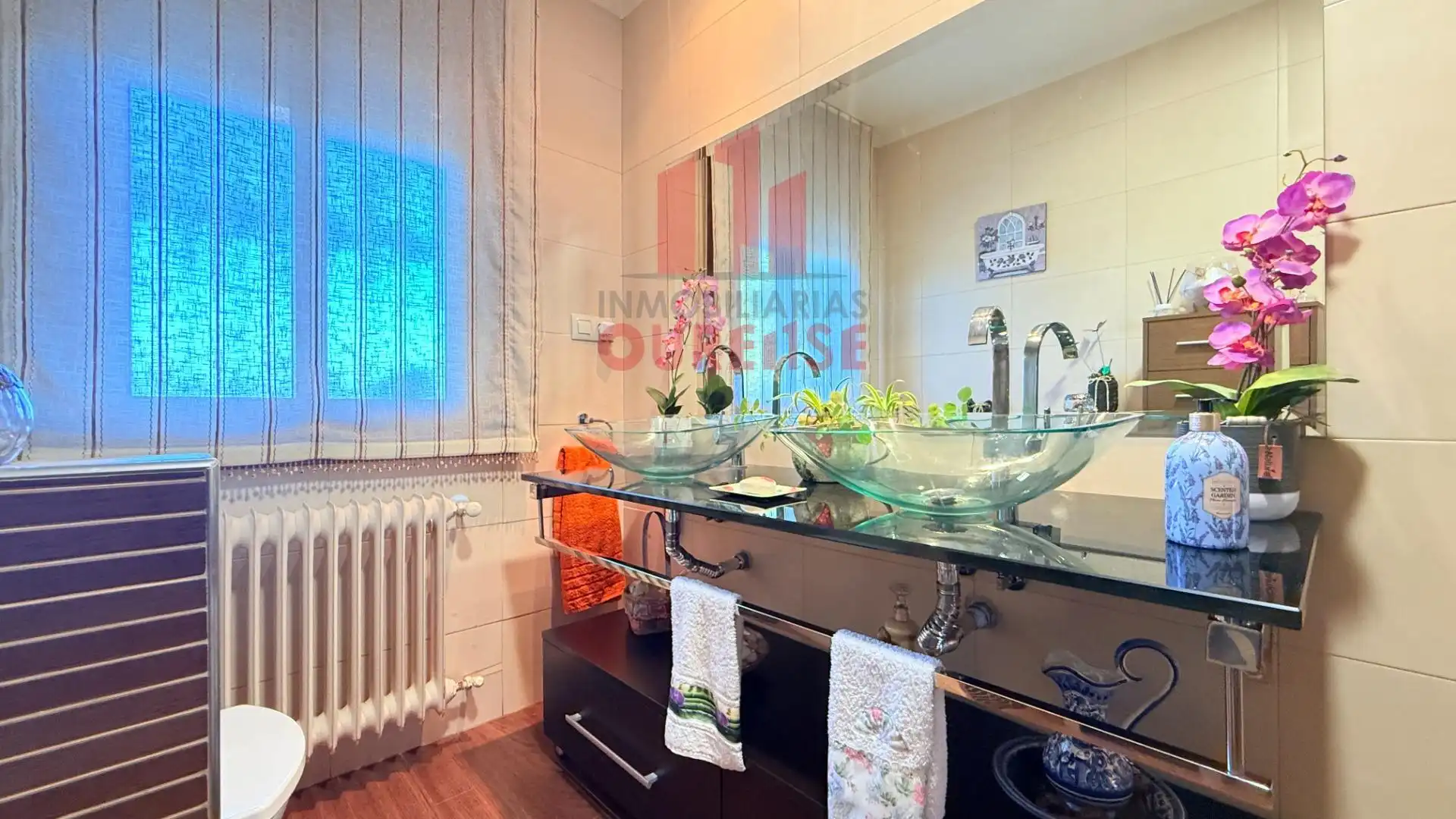 House with terrace for sale in Barbadás, imagen 72