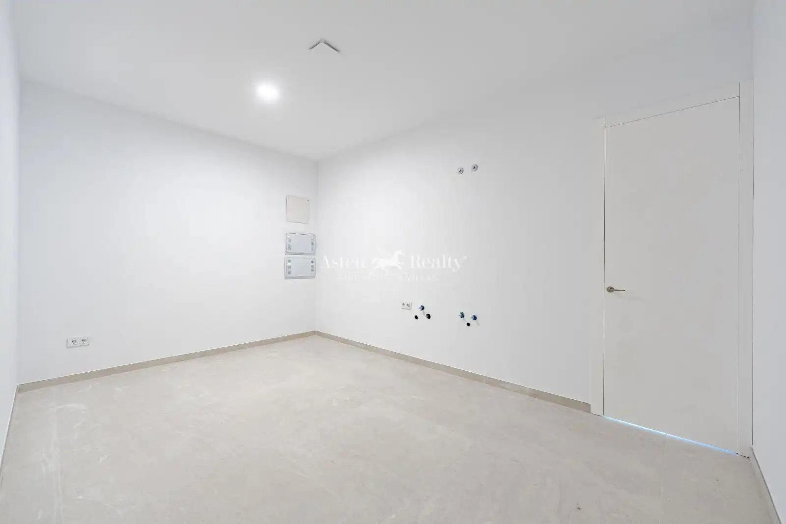House with pool for sale in Luxemburgo, imagen 30
