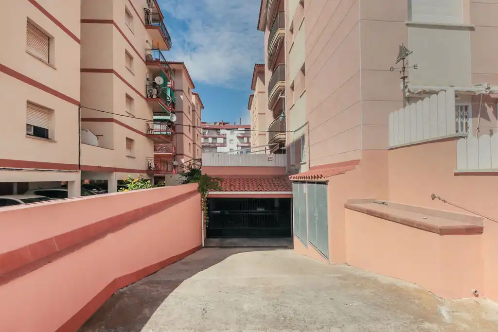 Flat for sale in C/ Baixador, imagen 21