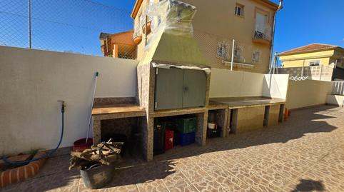 Foto 3 de Casa o xalet en venda a Daimús, Valencia