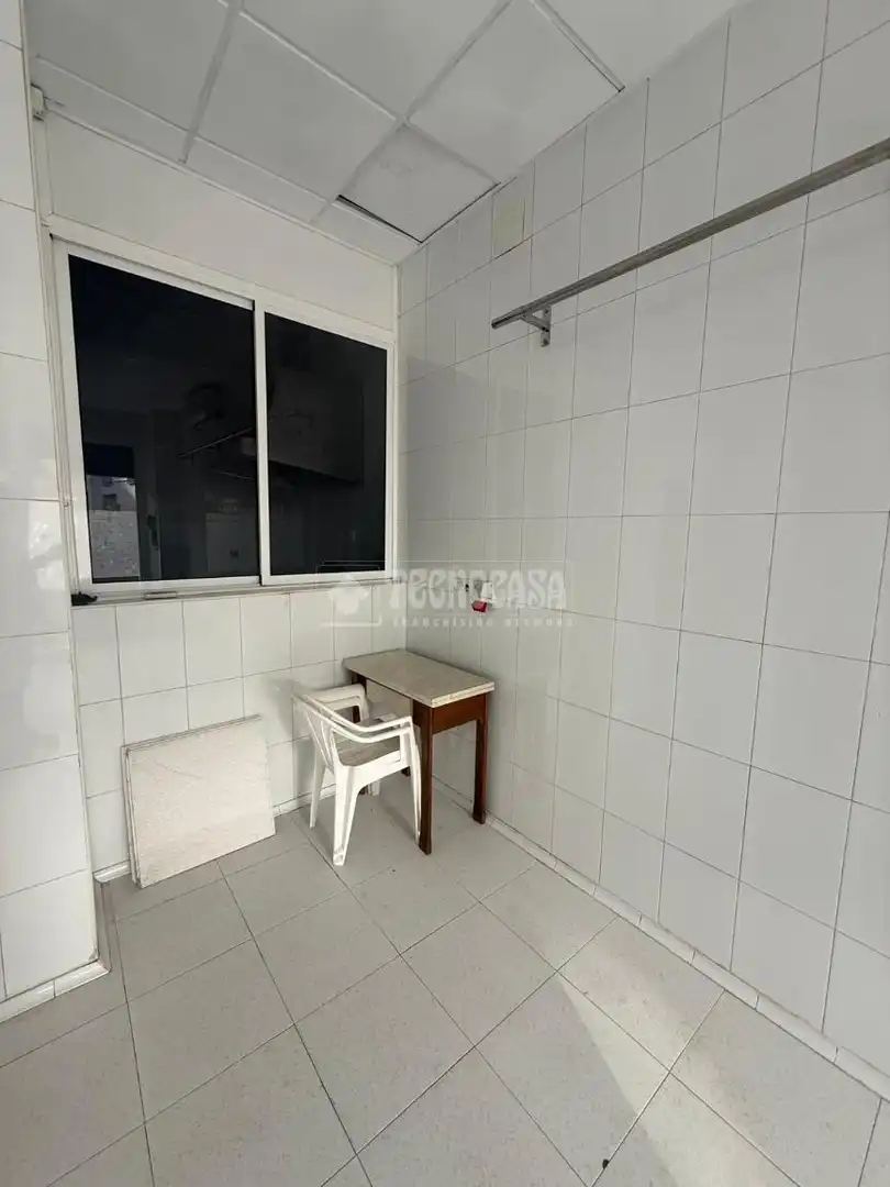 Local commercial à vendre à Loja, imagen 11