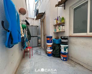 Planta baja for sale in L'Hospitalet de Llobregat  with Terrace