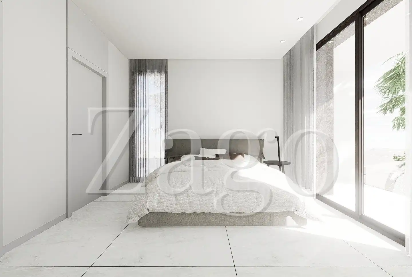 Casa en venta en Coloma, imagen 8