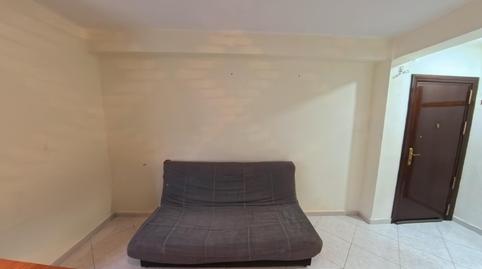 Foto 3 de Pis en venda a Calle Calle Madrid, Núcleo urbano, Chiclana de la Frontera