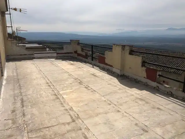 House for sale in Plaza de España 1, imagen 21