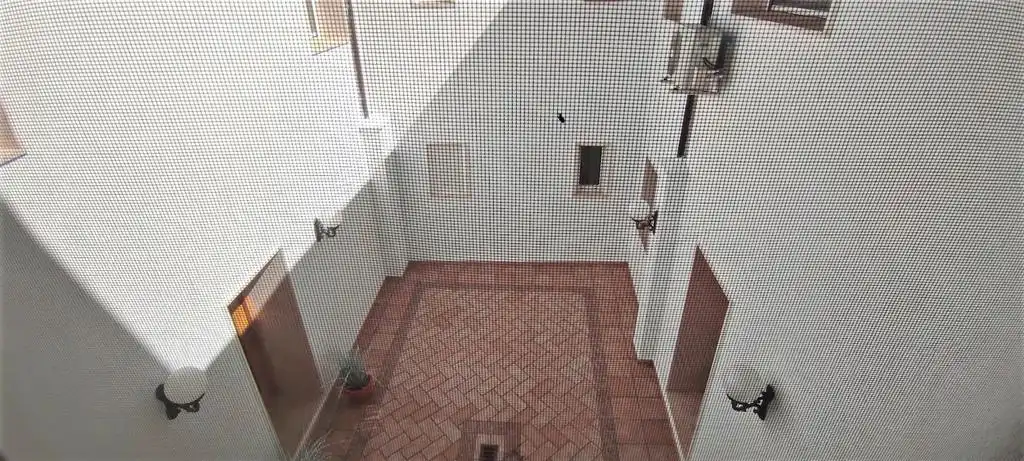 Villa mit Terrasse zum Verkauf in Muro de Alcoy, imagen 68