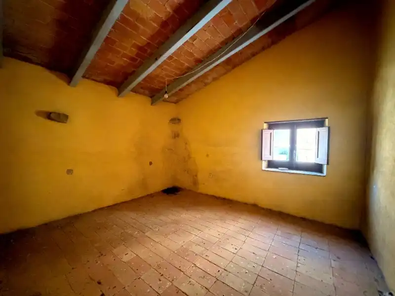 Houses for sale in Carrer Teatre, Torroella de Montgrí