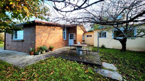 Foto 5 de Casa o xalet de lloguer a Camiño Currás, Coruxo - Oia - Saiáns, Pontevedra
