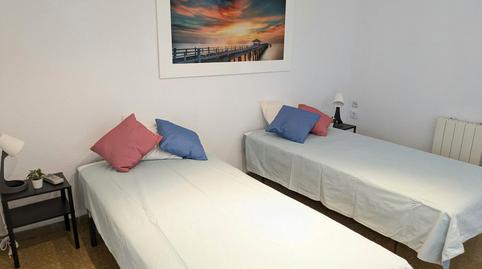 Photo 3 of Flat to share in N/a, Morvedre,  Valencia Capital