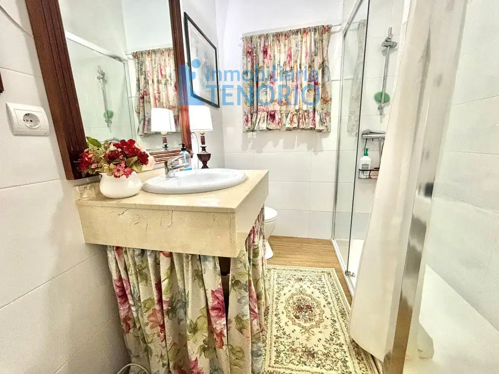 Villa à vendre à N/A, imagen 71