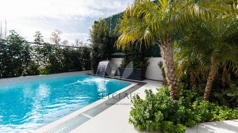 Photo 5 of House or chalet to rent in Teià, Barcelona