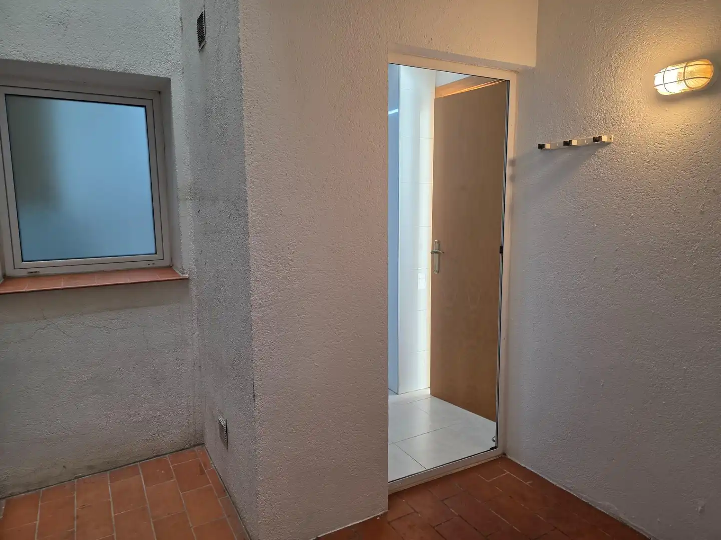 Piso en venta en Figueres