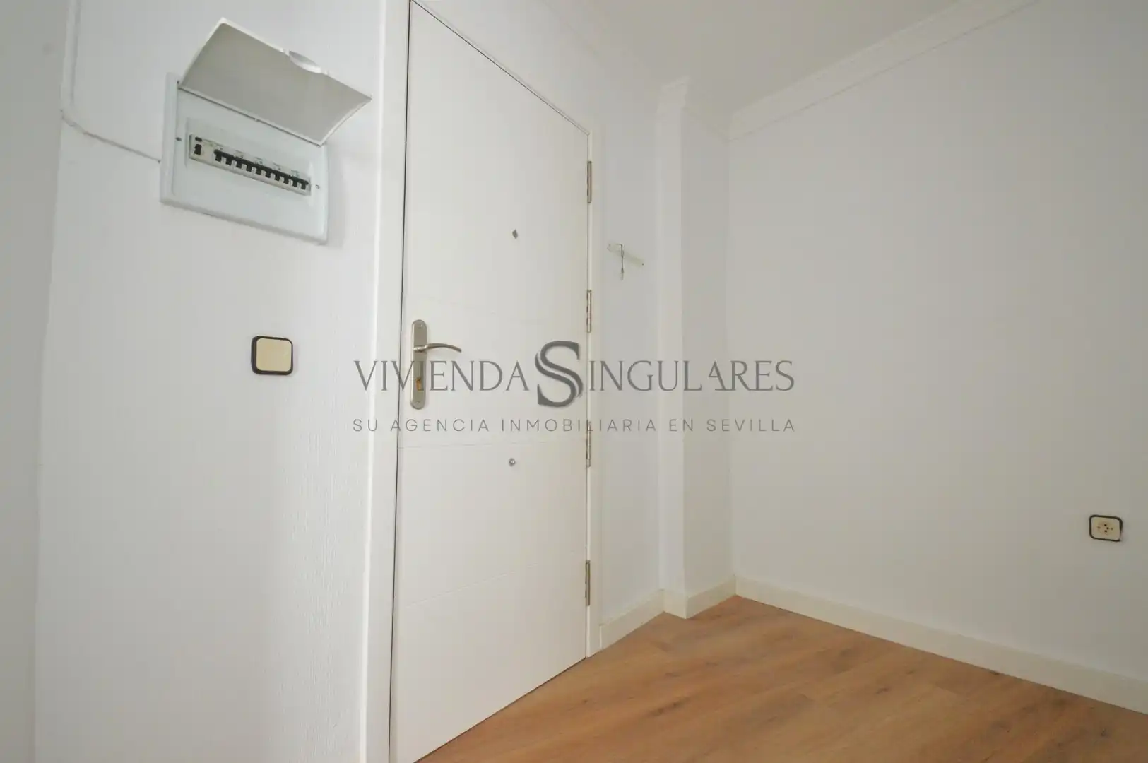 Pis en venda en Alcalá de Guadaira amb Aire condicionat, Terrassa i Traster