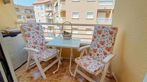 Photo 5 of Apartment for sale in Carrer Hermanos Bazán, Las Viñas, Guardamar del Segura