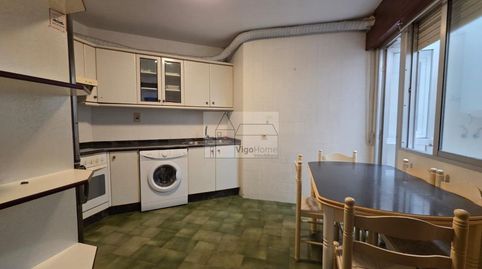 Foto 3 von Wohnung zum Verkauf in Navas de Tolosa, 2, Moaña, Pontevedra