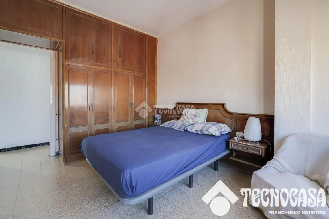 Àtic en venda a Carrer de Cartagena, El Baix Guinardó