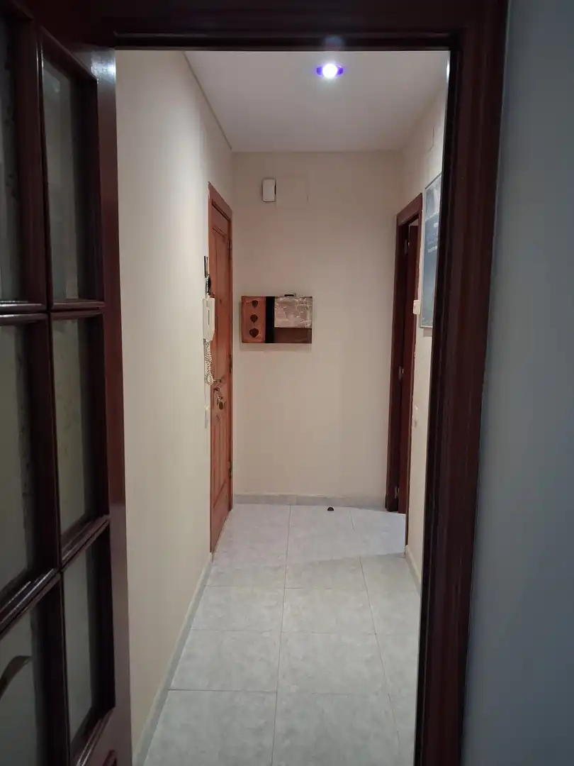 Piso en venta en Vilassar de Dalt con Calefacción y Terraza