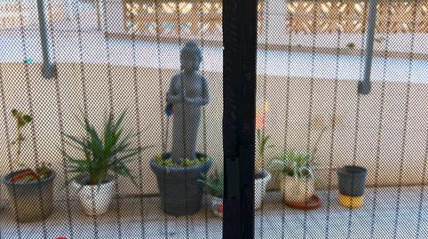 Photo 5 of Planta baja for sale in Platja de la Pobla de Farnals, Valencia