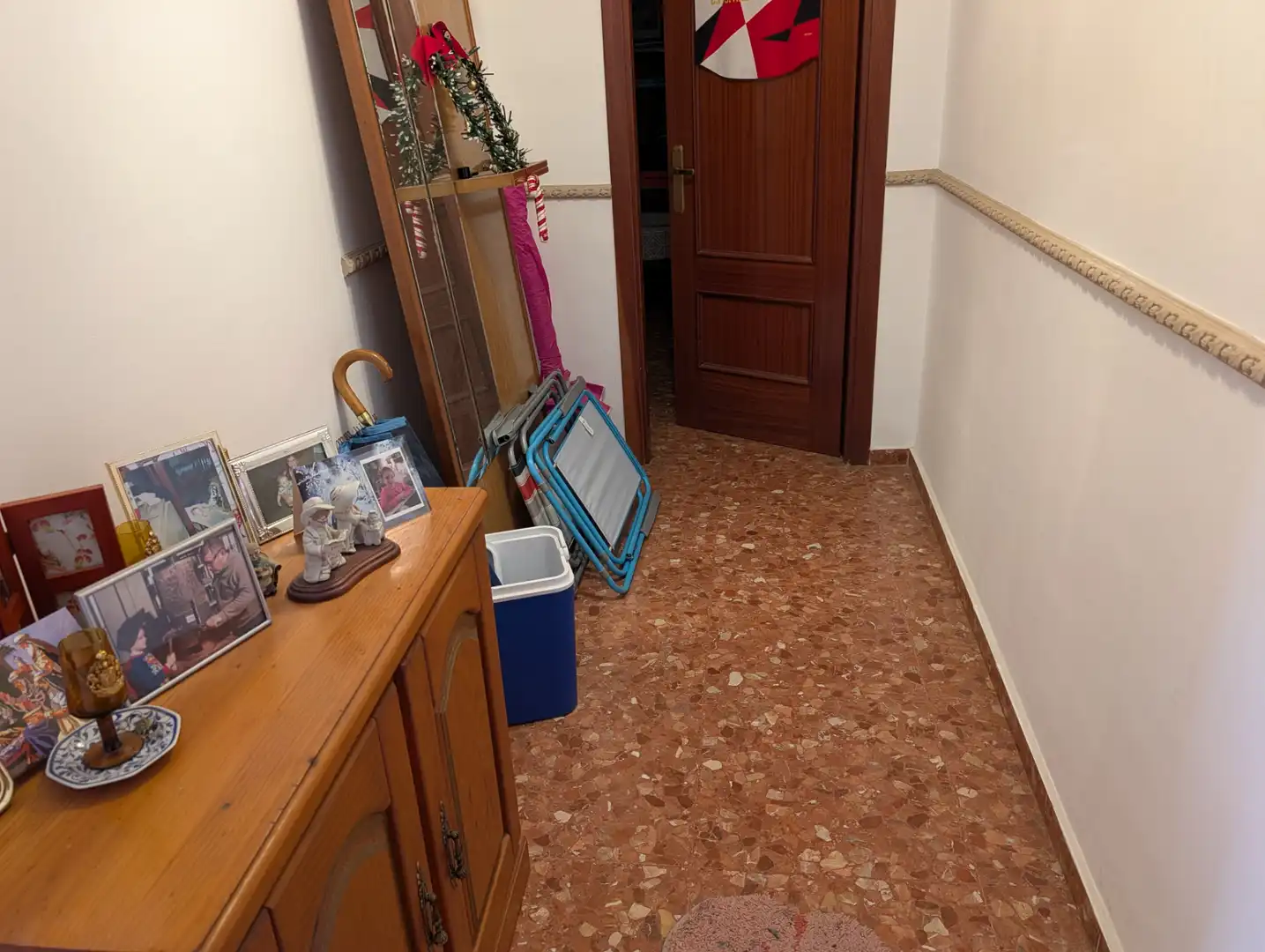 Appartamento con terrazza in vendita a Puerto de Sagunto, imagen 5