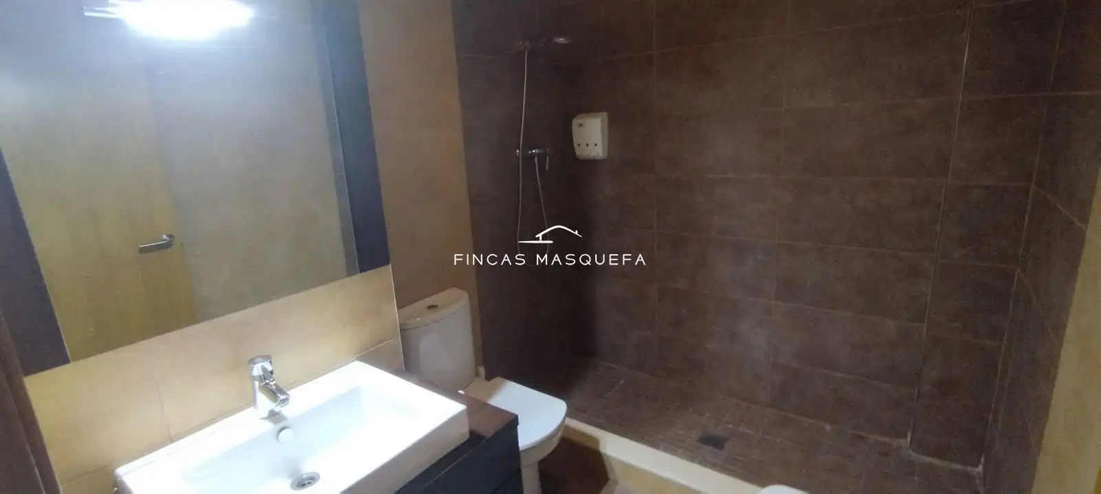 Dúplex con ascensor en venta en DEL PLA DELS OCELLS, imagen 17