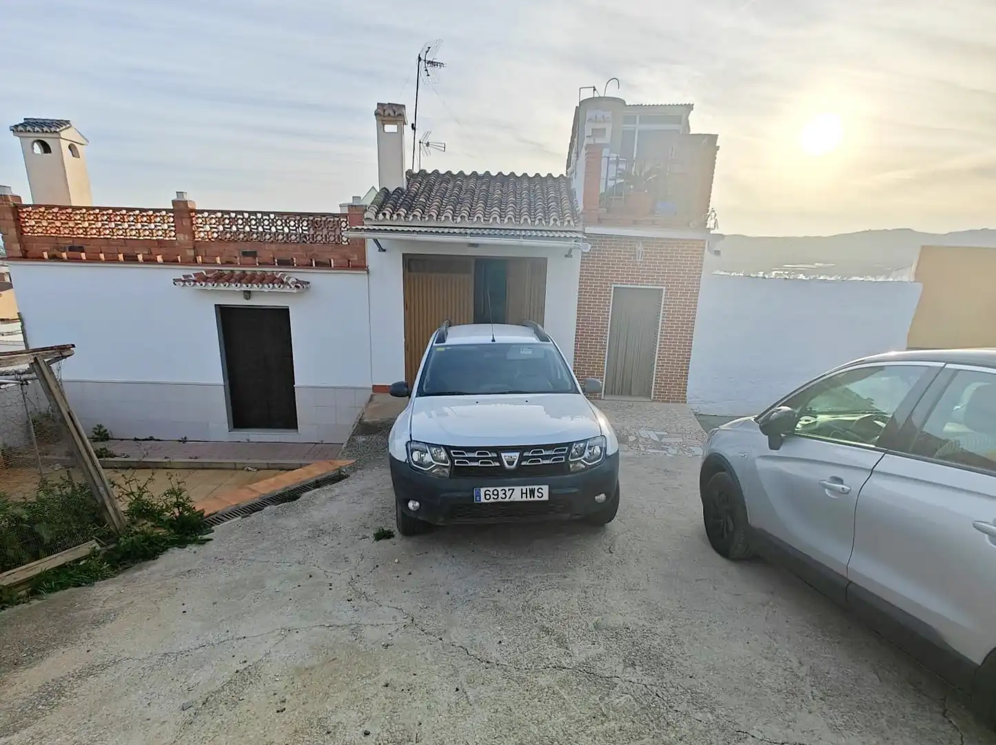 Maison à vendre à Vélez-Málaga ciudad, imagen 22