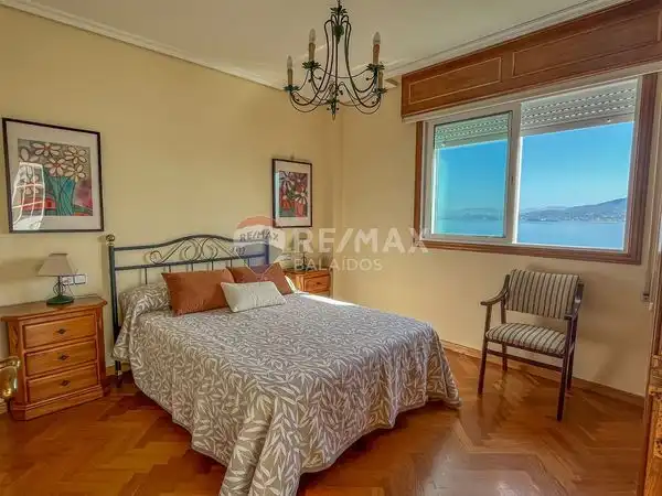 Maison avec terrasse à vendre à Rúa Illas Cíes, imagen 9