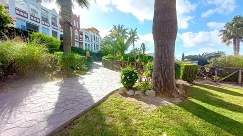 Foto 4 de Dúplex en venda a Martín Miguel, Sanlúcar de Barrameda