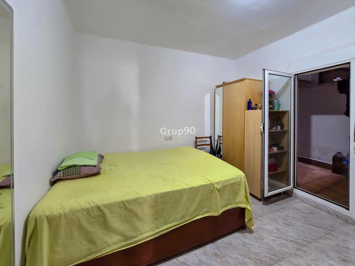 Wohnung zum Verkauf in PRINCEP DE VIANA, Príncep de Viana - Clot -Xalets Humbert Torres
