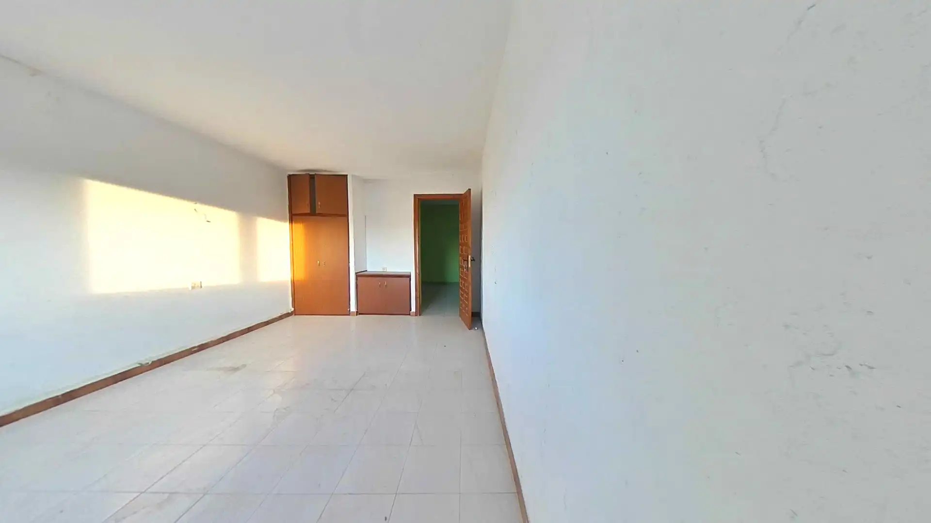 Casa o chalet en venta en La Puebla de Castro con Terraza y Trastero