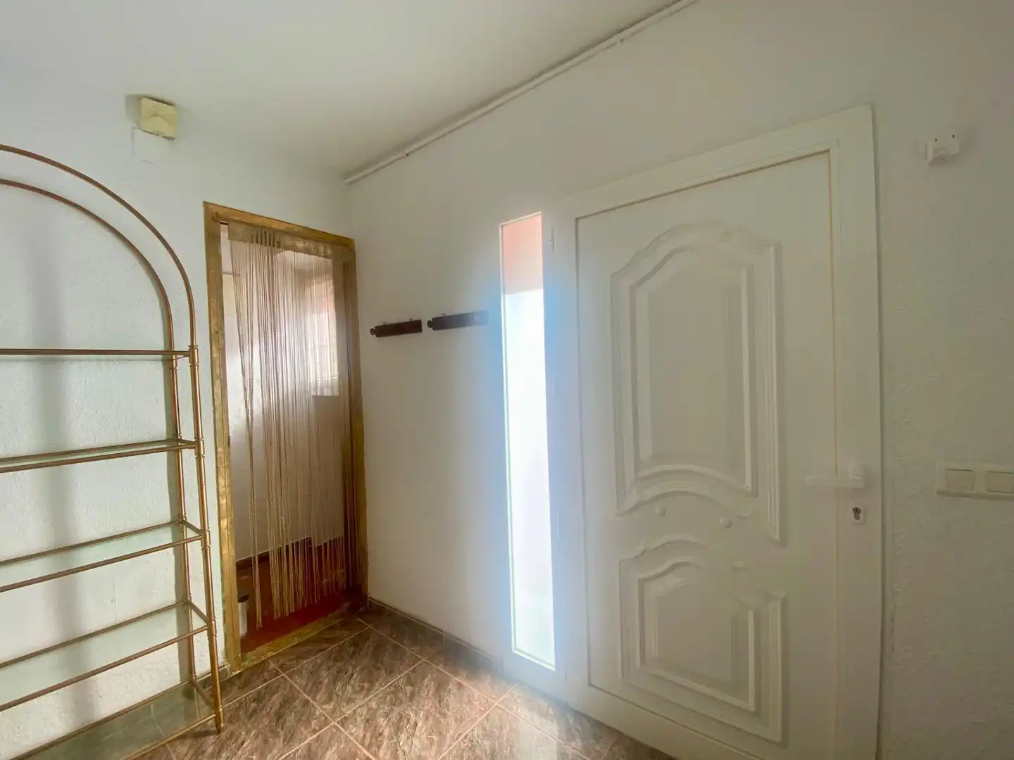 House for sale in Santa Bàrbara, imagen 4