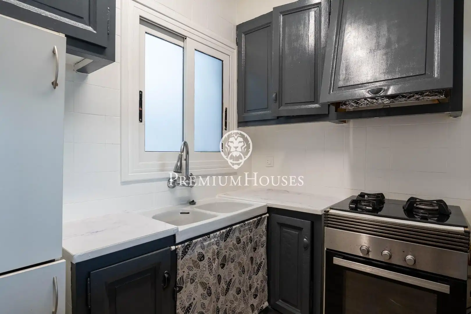 Flat with terrace for sale in L'Aragai, imagen 14