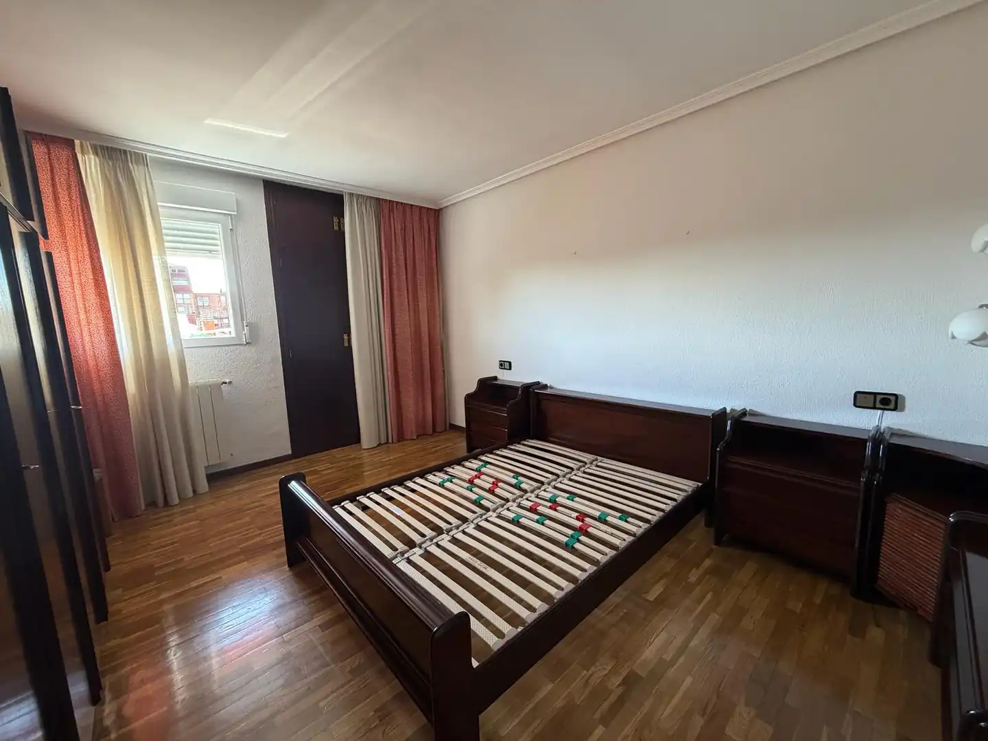 Habitación de Piso en venta en Valladolid