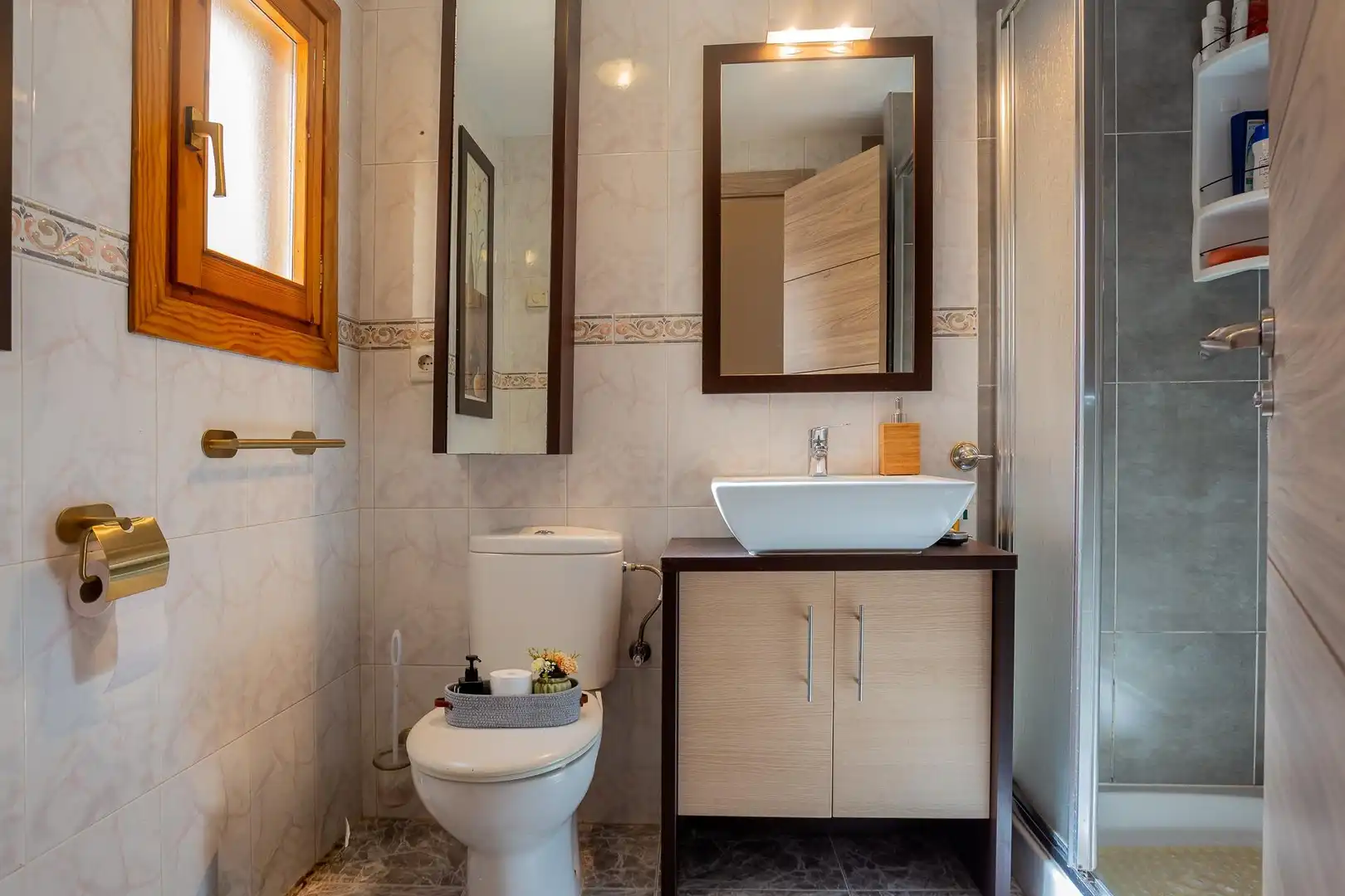 Habitatge en venda a Calle SAN BLAS, imagen 26
