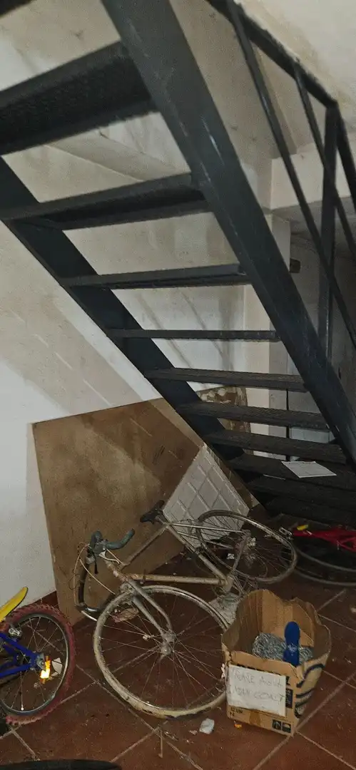 Gewerbefläche zum Verkauf in Nueva Alcalá, imagen 16