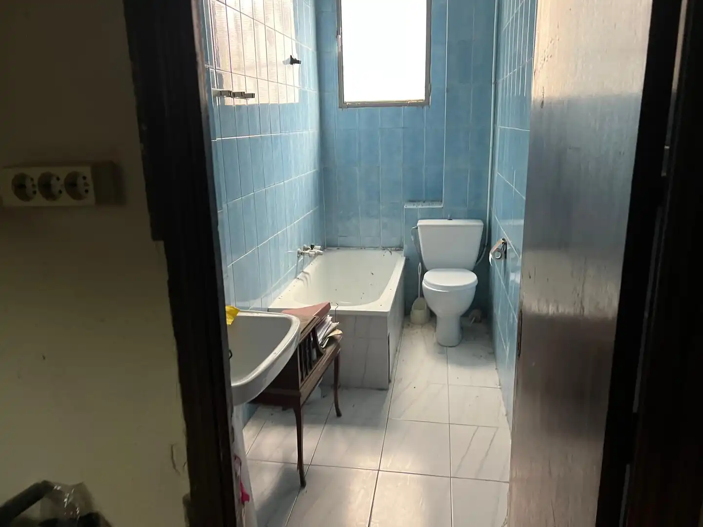 Business premises for sale in Centro Ciudad, imagen 2