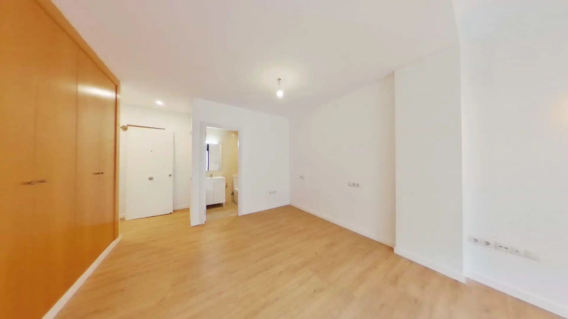 Piso en venta en Sud, imagen 27
